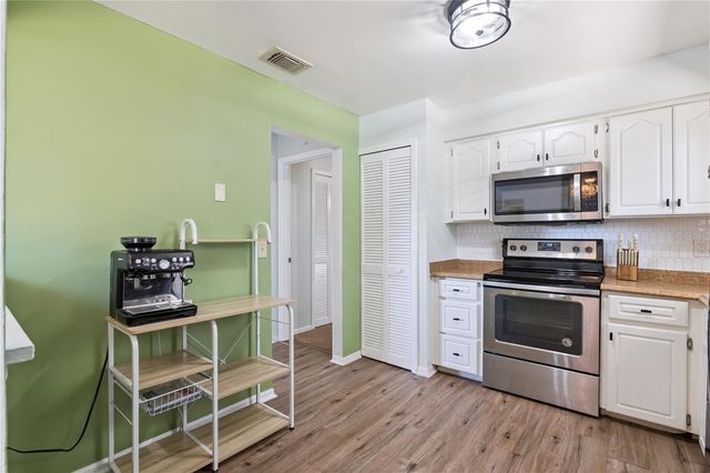 6642 HIAWASSEE MEADOWS DRIVE, Orlando, FL 32818