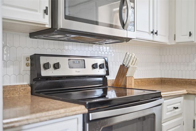 6642 HIAWASSEE MEADOWS DRIVE, Orlando, FL 32818