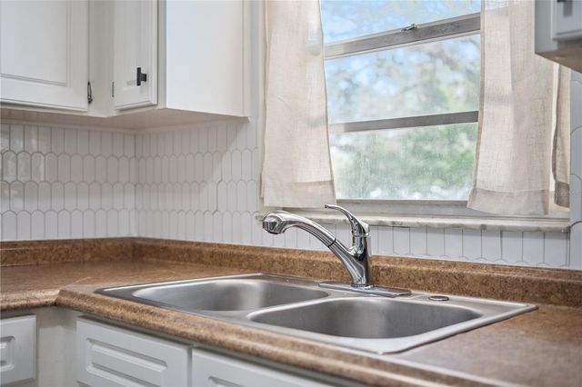 6642 HIAWASSEE MEADOWS DRIVE, Orlando, FL 32818