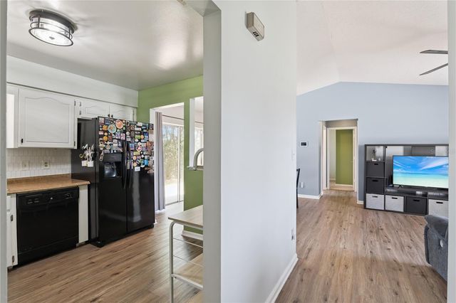 6642 HIAWASSEE MEADOWS DRIVE, Orlando, FL 32818