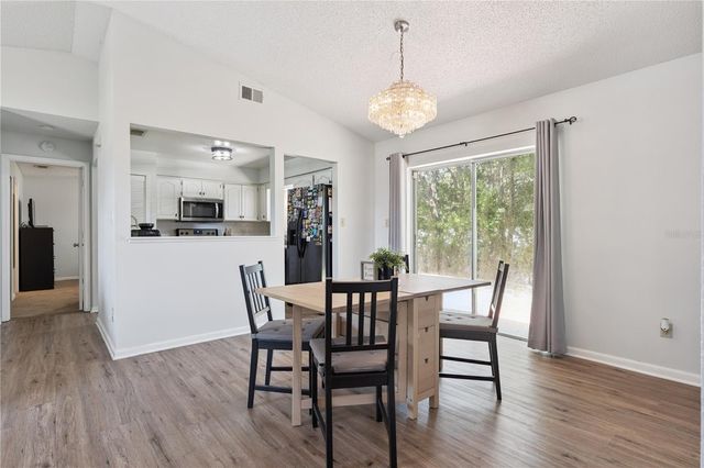 6642 HIAWASSEE MEADOWS DRIVE, Orlando, FL 32818