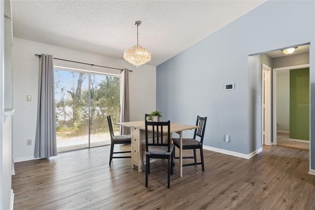 6642 HIAWASSEE MEADOWS DRIVE, Orlando, FL 32818