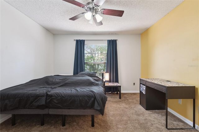 6642 HIAWASSEE MEADOWS DRIVE, Orlando, FL 32818