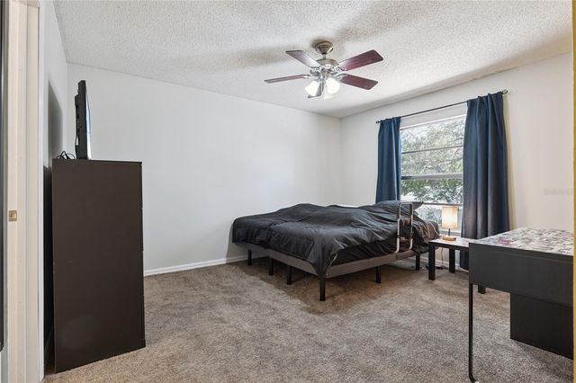 6642 HIAWASSEE MEADOWS DRIVE, Orlando, FL 32818