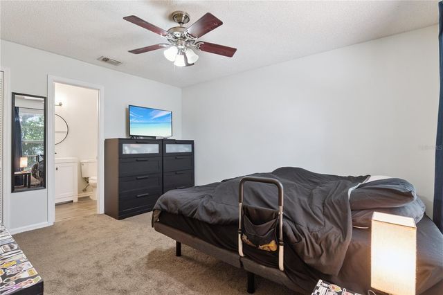 6642 HIAWASSEE MEADOWS DRIVE, Orlando, FL 32818