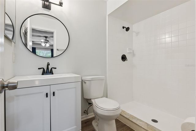 6642 HIAWASSEE MEADOWS DRIVE, Orlando, FL 32818