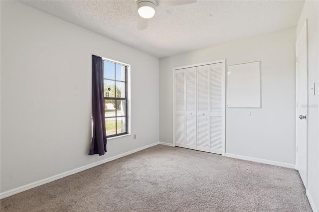 6642 HIAWASSEE MEADOWS DRIVE, Orlando, FL 32818