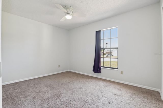 6642 HIAWASSEE MEADOWS DRIVE, Orlando, FL 32818