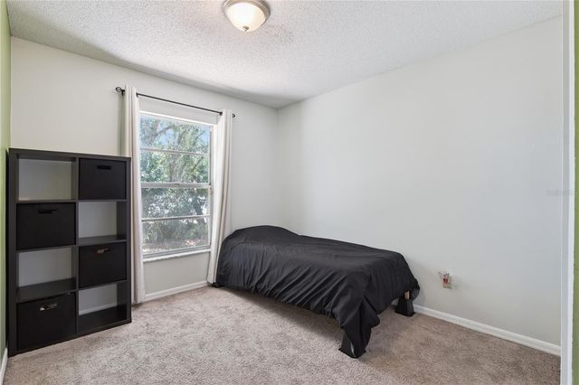 6642 HIAWASSEE MEADOWS DRIVE, Orlando, FL 32818