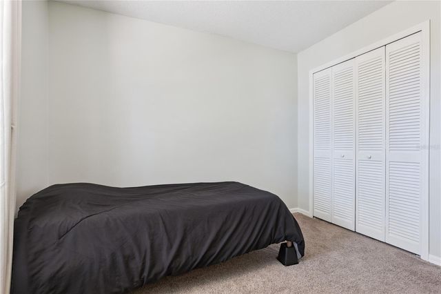 6642 HIAWASSEE MEADOWS DRIVE, Orlando, FL 32818