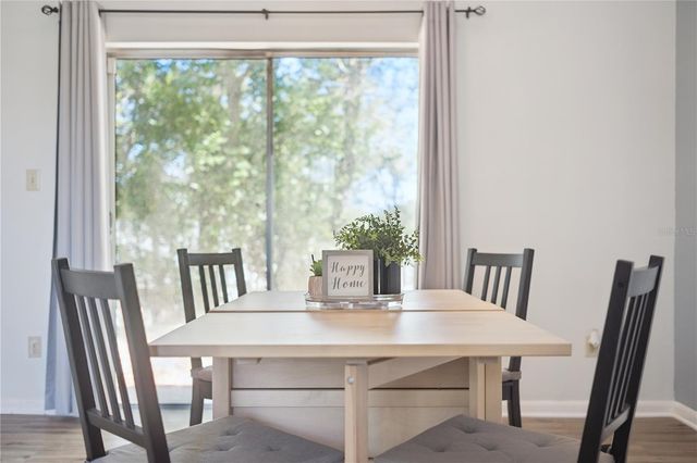 6642 HIAWASSEE MEADOWS DRIVE, Orlando, FL 32818