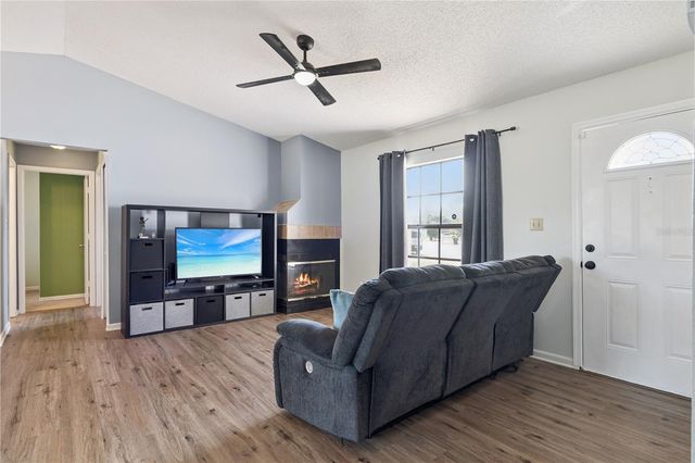 6642 HIAWASSEE MEADOWS DRIVE, Orlando, FL 32818