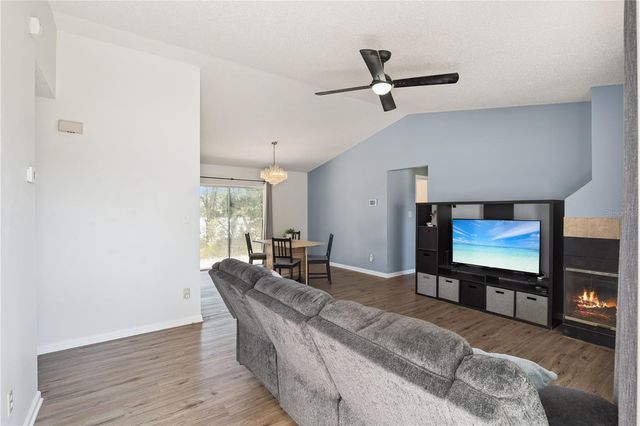 6642 HIAWASSEE MEADOWS DRIVE, Orlando, FL 32818