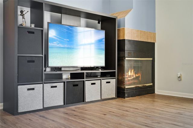 6642 HIAWASSEE MEADOWS DRIVE, Orlando, FL 32818