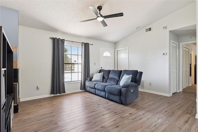 6642 HIAWASSEE MEADOWS DRIVE, Orlando, FL 32818