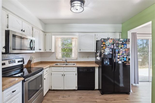 6642 HIAWASSEE MEADOWS DRIVE, Orlando, FL 32818