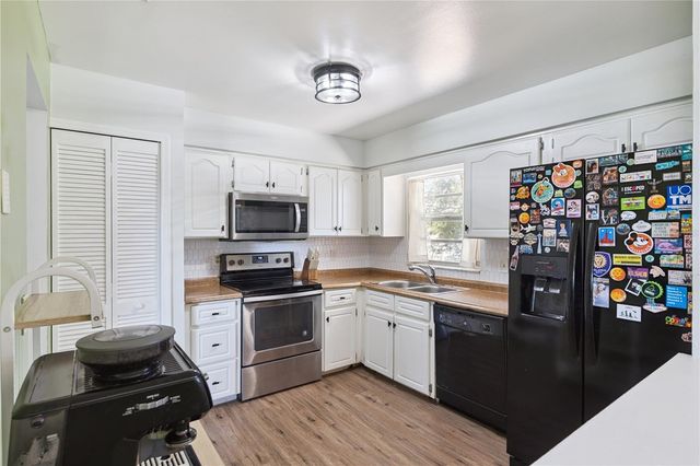 6642 HIAWASSEE MEADOWS DRIVE, Orlando, FL 32818