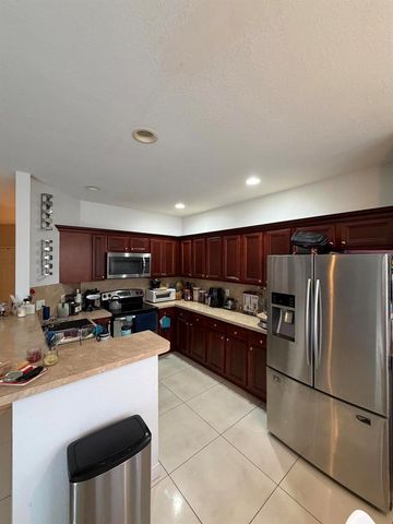 1047 NE 208th Street, Miami, FL 33179