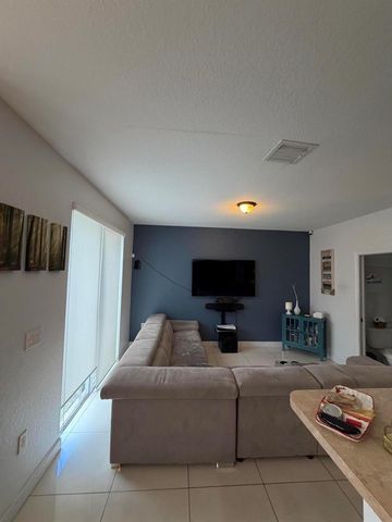 1047 NE 208th Street, Miami, FL 33179