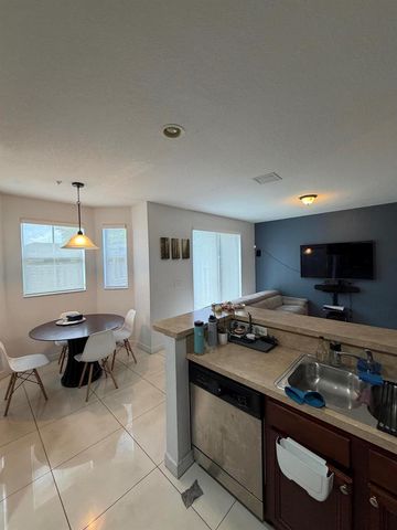 1047 NE 208th Street, Miami, FL 33179