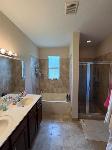 1047 NE 208th Street, Miami, FL 33179
