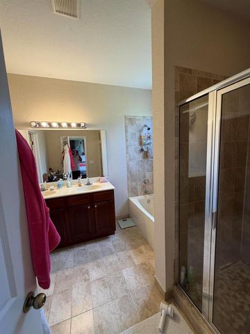 1047 NE 208th Street, Miami, FL 33179