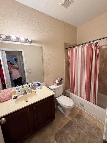 1047 NE 208th Street, Miami, FL 33179