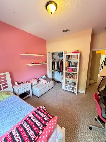 1047 NE 208th Street, Miami, FL 33179