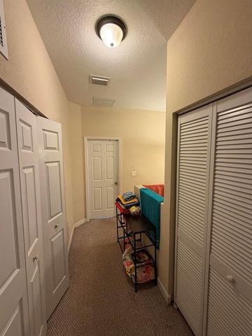 1047 NE 208th Street, Miami, FL 33179