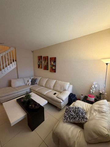 1047 NE 208th Street, Miami, FL 33179