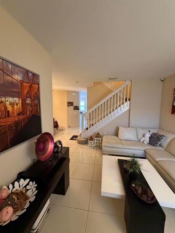 1047 NE 208th Street, Miami, FL 33179