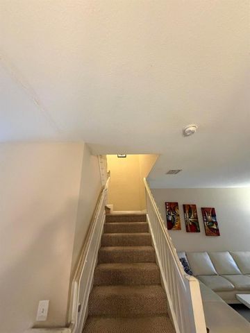 1047 NE 208th Street, Miami, FL 33179