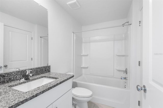 17514 NECTAR FLUME DRIVE, Land O Lakes, FL 34638