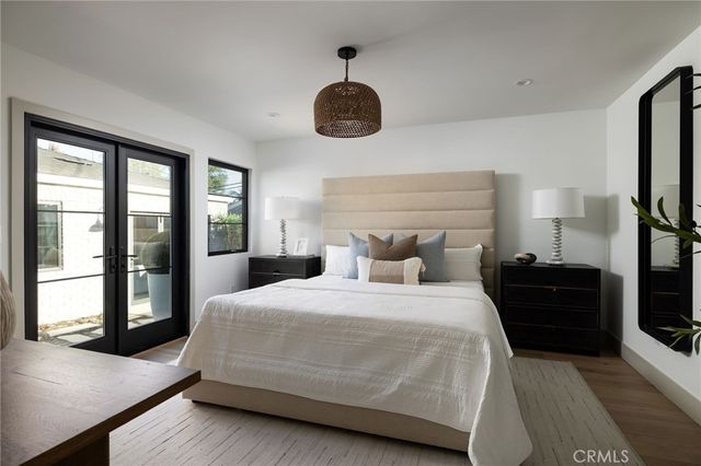 2608 Fairway, Costa Mesa, CA 92627