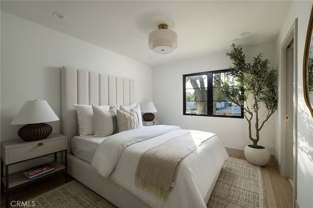 2608 Fairway, Costa Mesa, CA 92627