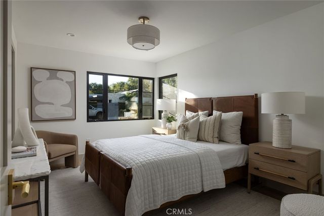 2608 Fairway, Costa Mesa, CA 92627
