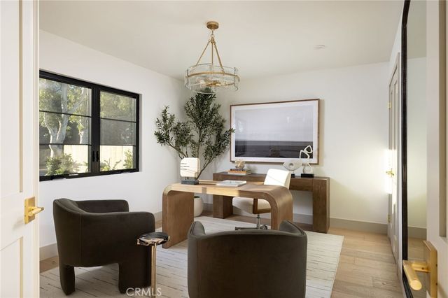 2608 Fairway, Costa Mesa, CA 92627