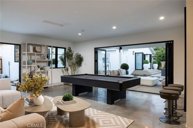 2608 Fairway, Costa Mesa, CA 92627