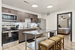 680 6th NE 1303, Tuscaloosa, AL 35404