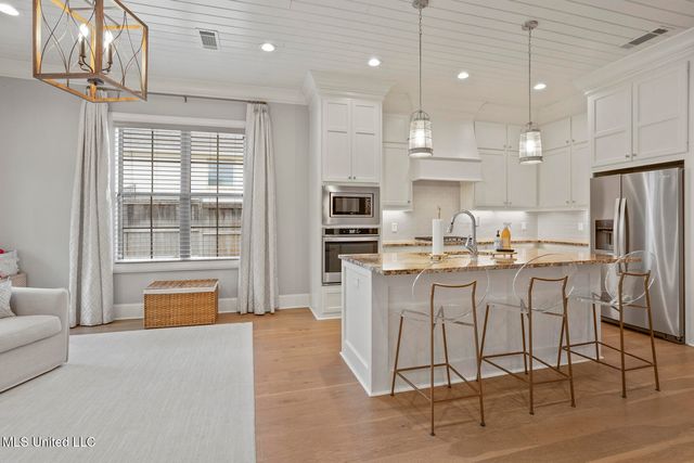 326 Wellstone Place, Madison, MS 39110