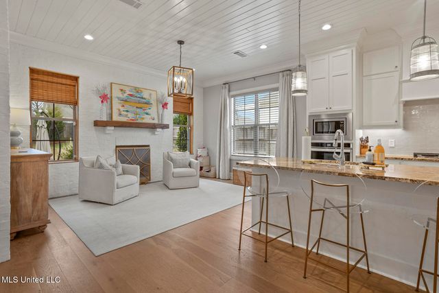 326 Wellstone Place, Madison, MS 39110