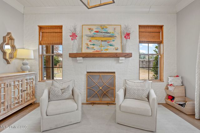 326 Wellstone Place, Madison, MS 39110