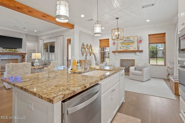 326 Wellstone Place, Madison, MS 39110