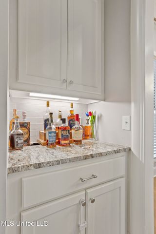 326 Wellstone Place, Madison, MS 39110