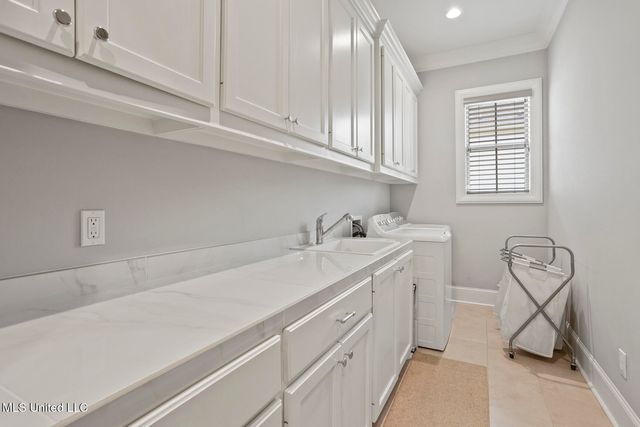 326 Wellstone Place, Madison, MS 39110