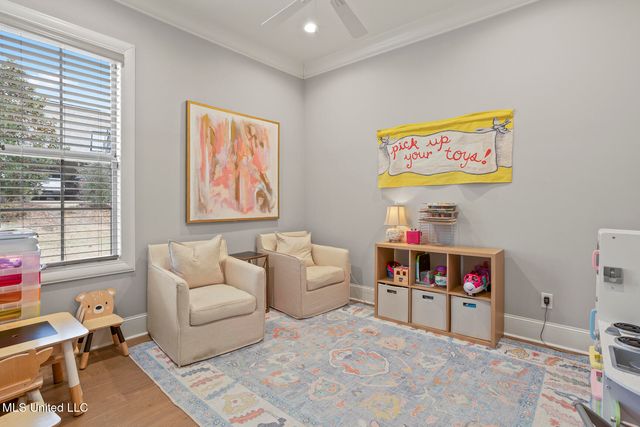 326 Wellstone Place, Madison, MS 39110