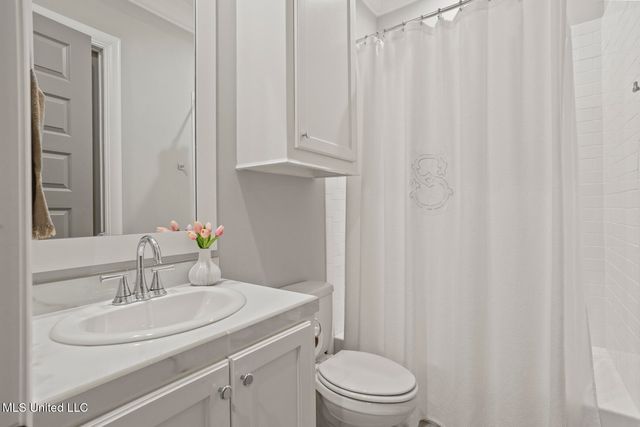 326 Wellstone Place, Madison, MS 39110