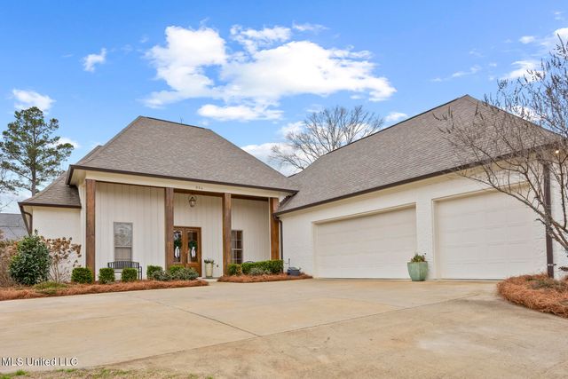 326 Wellstone Place, Madison, MS 39110