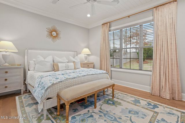 326 Wellstone Place, Madison, MS 39110