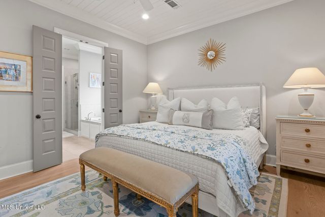 326 Wellstone Place, Madison, MS 39110